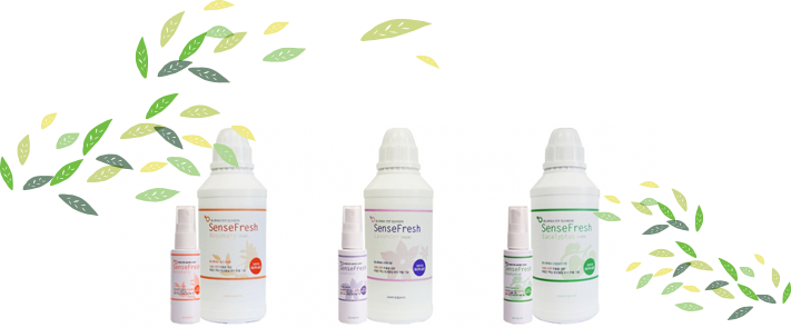 antibacterial deodorant Korea, antibacterial essential oils deodorant , antibacterial natural products manufacturer