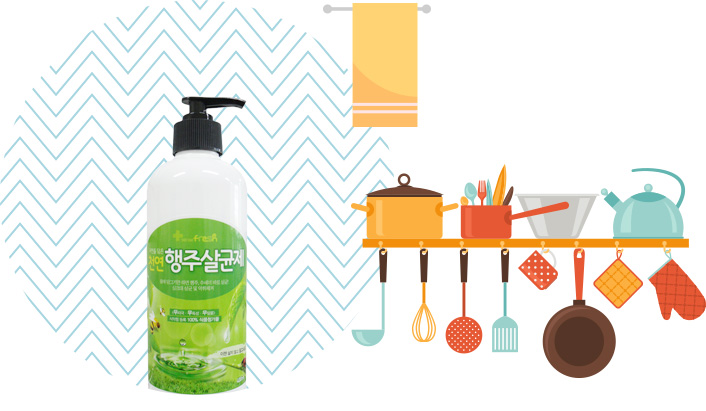 dish washing detergent manufacturer, organic dishwasher detergent korea, buy dishwasher detergent korea