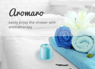 aromaro, wet wipes manufacturer